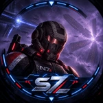 sanz1rro