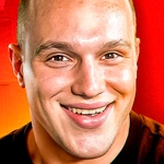 pala4_cs