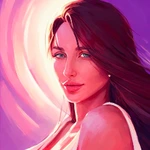 busenysh1