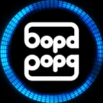 dopadypa_