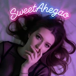 SweetAhegao