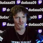 dudaaa09