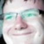 Dunduk