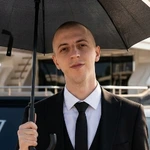 kudryaviy23