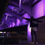 SMaLLiK_666