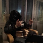 psyhos_