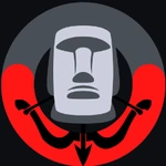 mistercop
