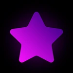 starkonars