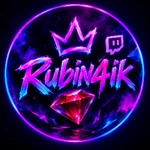 rubin41k0