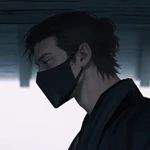 sergeycrey