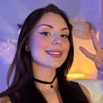 eva_soda