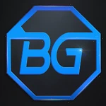 Bumpy_Games