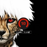 gepard_123