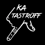 KatastroFF