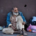 HomelessTATAR