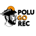 polugorec
