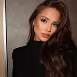 alina1ife