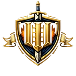 H3Ladder
