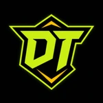 deeptier_cs