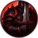 Atrogrim