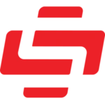 StopGameRu