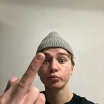 ooskii52