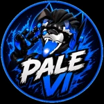 pale_vi