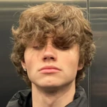 kirillfelix_x