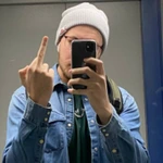 dmtrgoldman