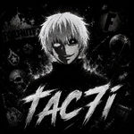 tac7i