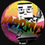 MarM1xi