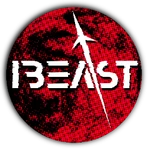 iBeast_EvE