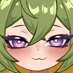 xxxFroggixxx