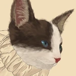 meownilin
