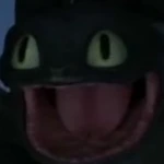 shizoid_ls