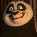 snoxic_