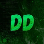 dasd1ne