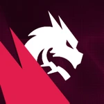 not_me_dota
