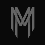 marolinik63