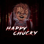 HappyChucky