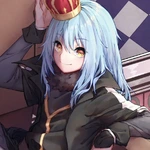 loltreq