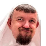 strelok74rus_vip