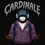 cardinalezzz