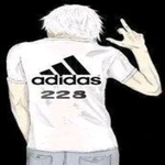 krasavchickjoo