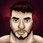 RavshanN