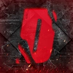 dante_play_