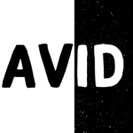 AVIDET