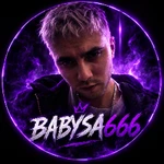 Babysa_666