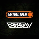 dota2_paragon_ru