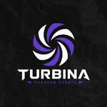 dota2_paragon_ru